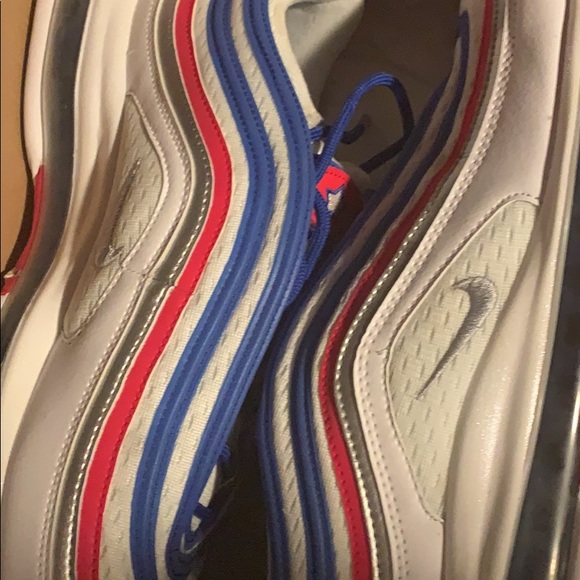 Nike Bundle - Picture 6 of 10